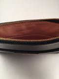 [Victoria Clutch] - ALANI LUXURY