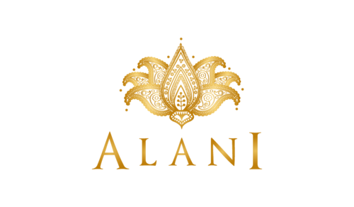 ALANI LUXURY BRAND